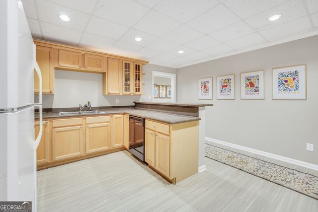 1964 E Lake Road, Mcdonough, GA 30252