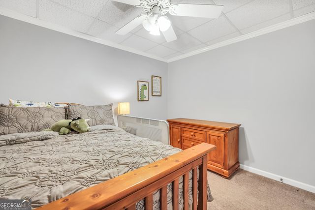 1964 E Lake Road, Mcdonough, GA 30252