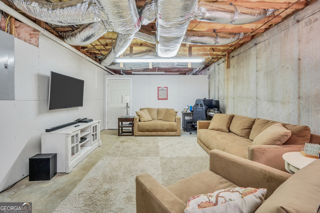 1964 E Lake Road, Mcdonough, GA 30252