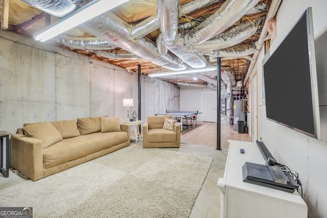 1964 E Lake Road, Mcdonough, GA 30252