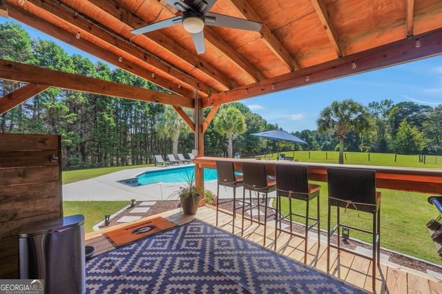 1964 E Lake Road, Mcdonough, GA 30252