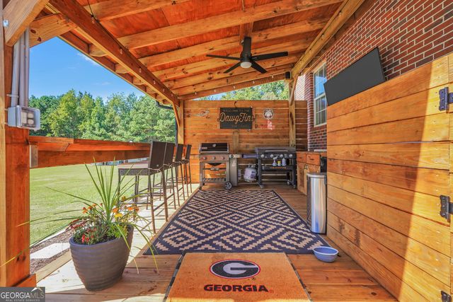 1964 E Lake Road, Mcdonough, GA 30252