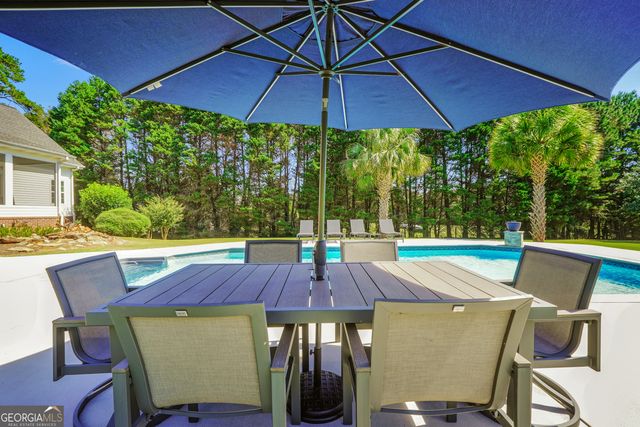 1964 E Lake Road, Mcdonough, GA 30252