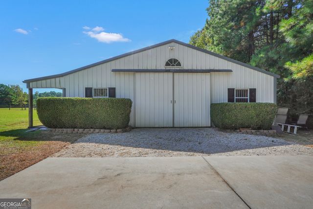 1964 E Lake Road, Mcdonough, GA 30252