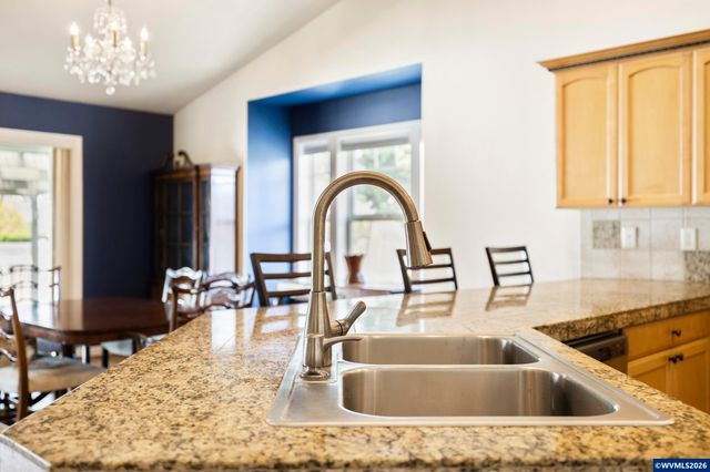 14941 Seal Rock Av NE, Aurora, OR 97002