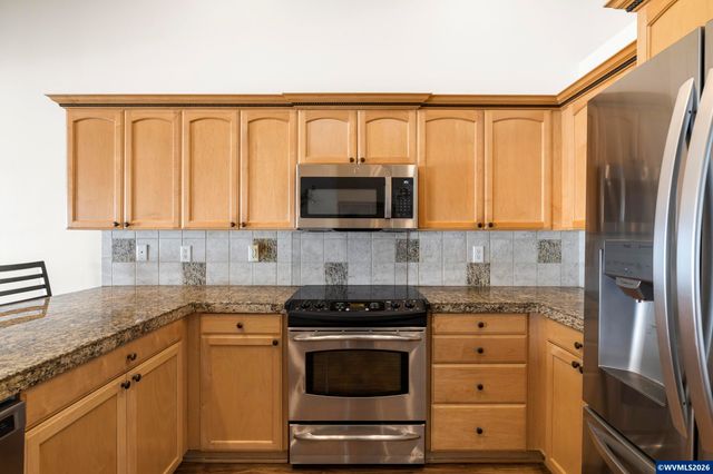 14941 Seal Rock Av NE, Aurora, OR 97002