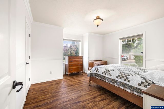 14941 Seal Rock Av NE, Aurora, OR 97002