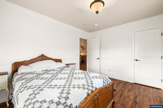 14941 Seal Rock Av NE, Aurora, OR 97002