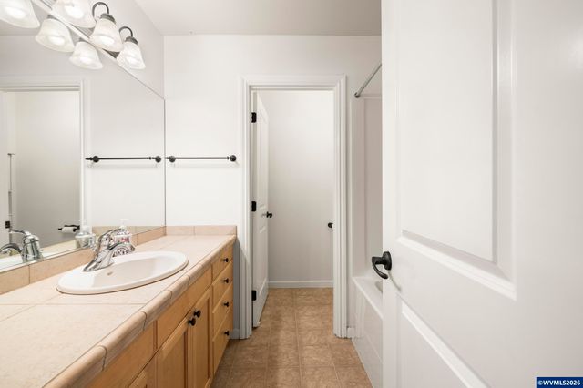 14941 Seal Rock Av NE, Aurora, OR 97002