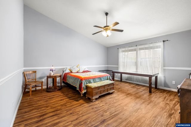 14941 Seal Rock Av NE, Aurora, OR 97002