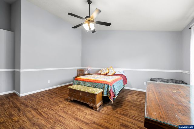 14941 Seal Rock Av NE, Aurora, OR 97002