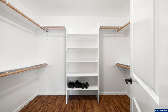 14941 Seal Rock Av NE, Aurora, OR 97002