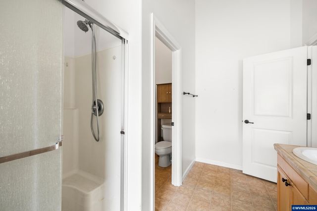 14941 Seal Rock Av NE, Aurora, OR 97002