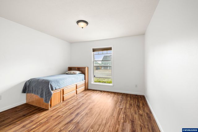 14941 Seal Rock Av NE, Aurora, OR 97002