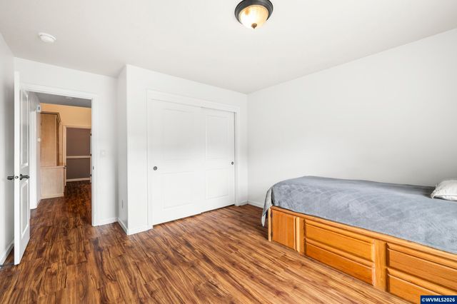 14941 Seal Rock Av NE, Aurora, OR 97002