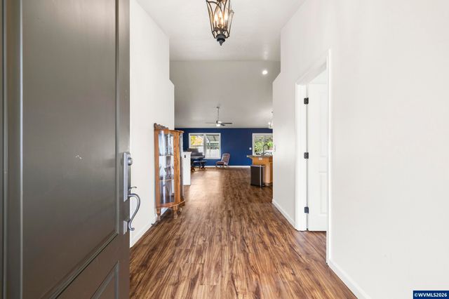 14941 Seal Rock Av NE, Aurora, OR 97002