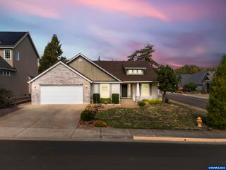 14941 Seal Rock Av NE, Aurora, OR 97002