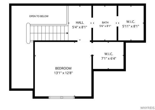 25 Elmsford Drive, West Seneca, NY 14224