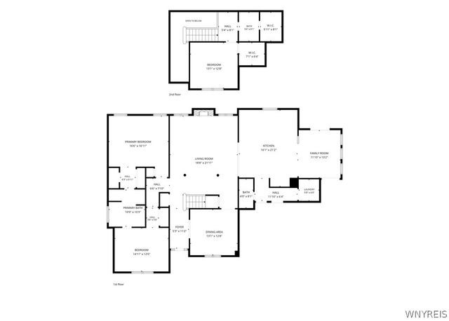 25 Elmsford Drive, West Seneca, NY 14224
