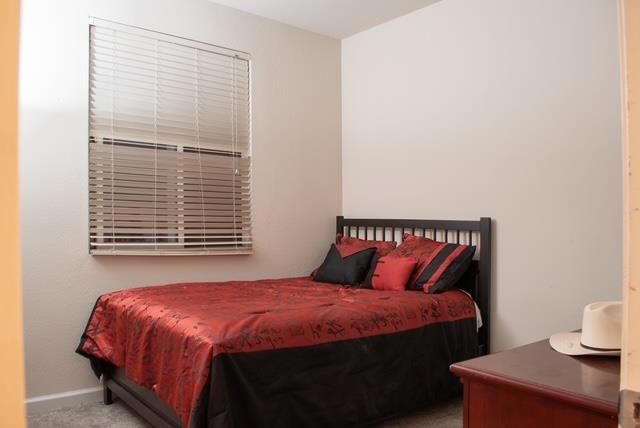 976 Whitehall Lane, Brentwood, CA 94513