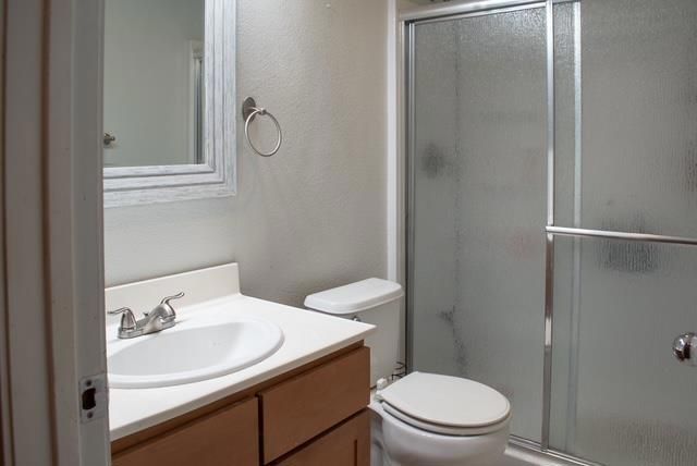 976 Whitehall Lane, Brentwood, CA 94513