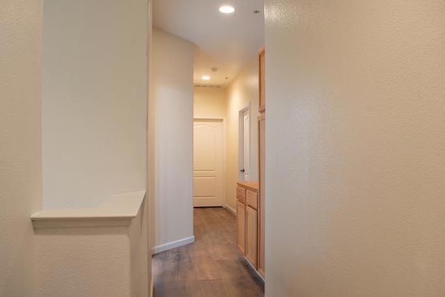 976 Whitehall Lane, Brentwood, CA 94513
