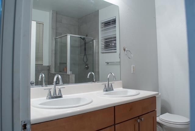 976 Whitehall Lane, Brentwood, CA 94513