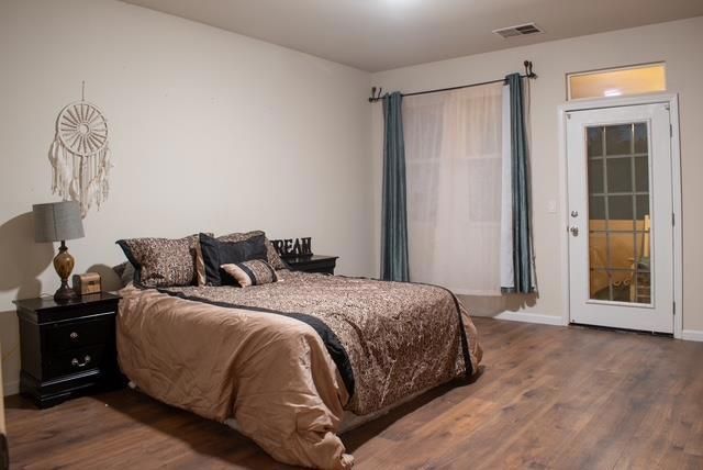 976 Whitehall Lane, Brentwood, CA 94513