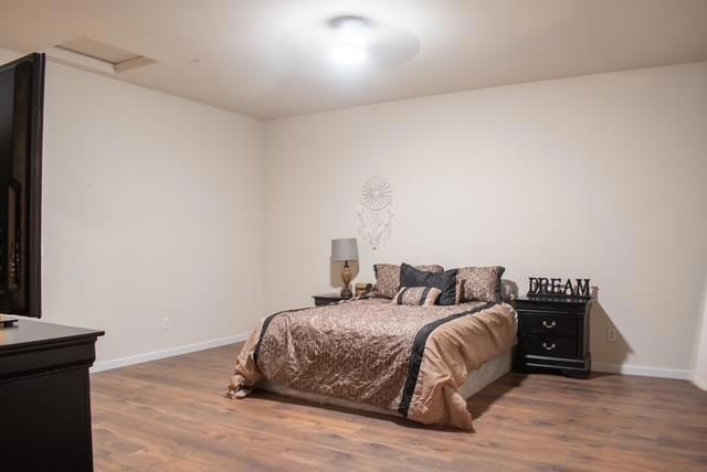 976 Whitehall Lane, Brentwood, CA 94513