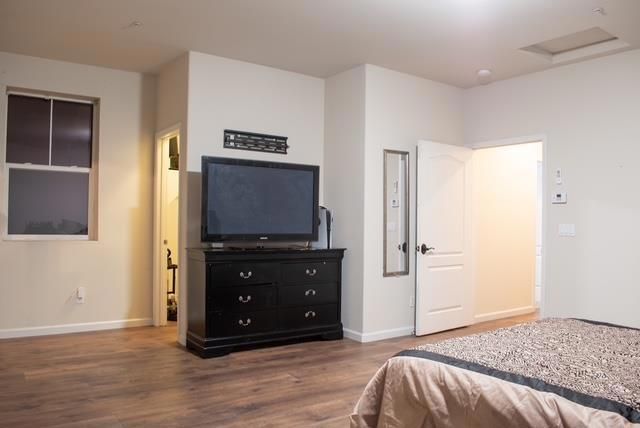 976 Whitehall Lane, Brentwood, CA 94513