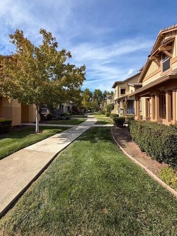 976 Whitehall Lane, Brentwood, CA 94513