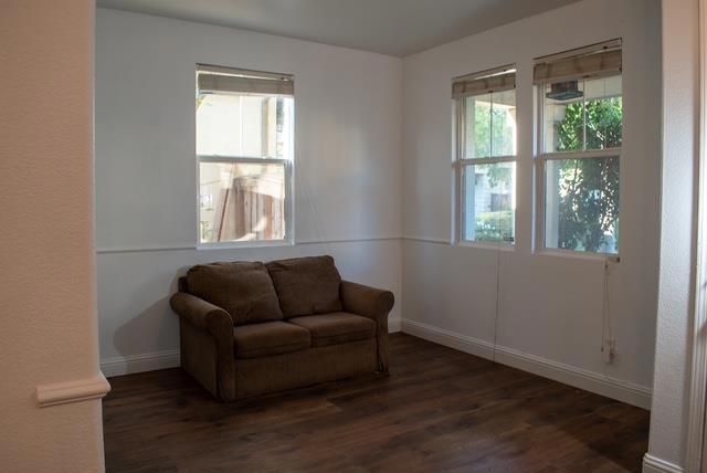 976 Whitehall Lane, Brentwood, CA 94513