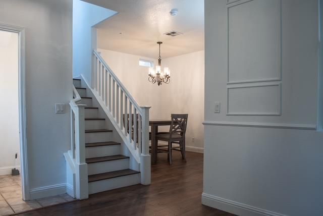 976 Whitehall Lane, Brentwood, CA 94513