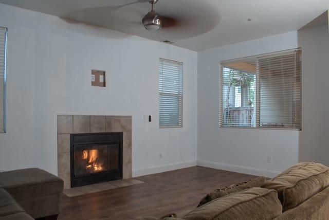 976 Whitehall Lane, Brentwood, CA 94513