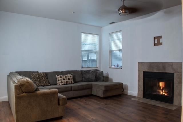 976 Whitehall Lane, Brentwood, CA 94513