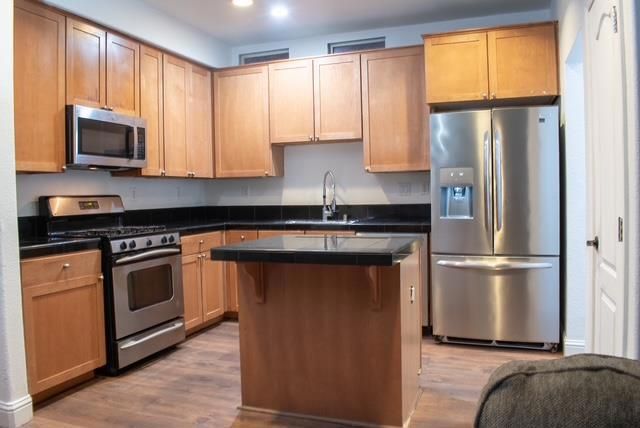 976 Whitehall Lane, Brentwood, CA 94513