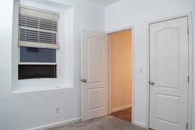 976 Whitehall Lane, Brentwood, CA 94513