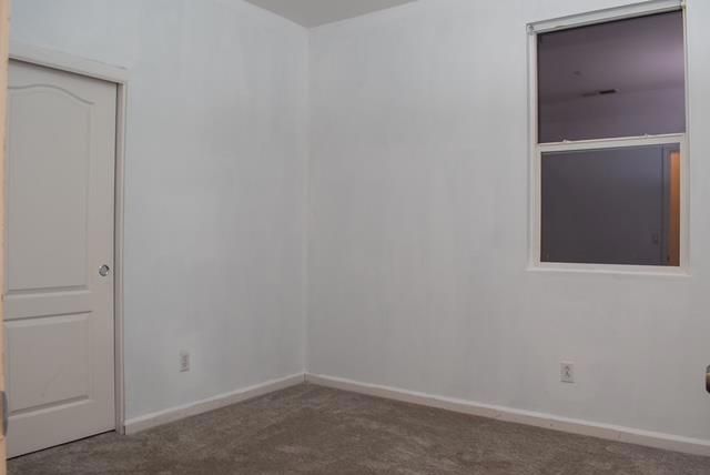 976 Whitehall Lane, Brentwood, CA 94513