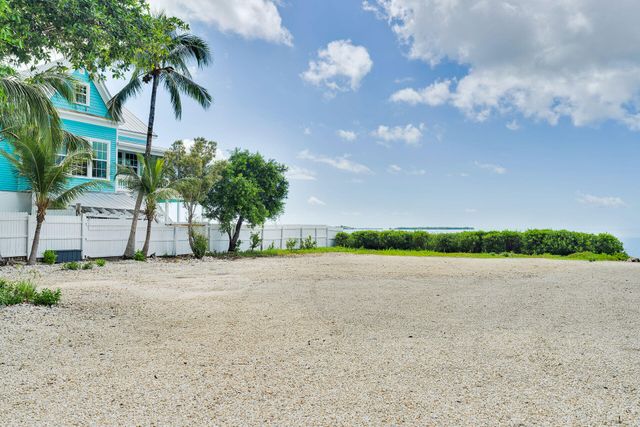 22552 Jolly Roger Drive, Cudjoe Key, FL 33042