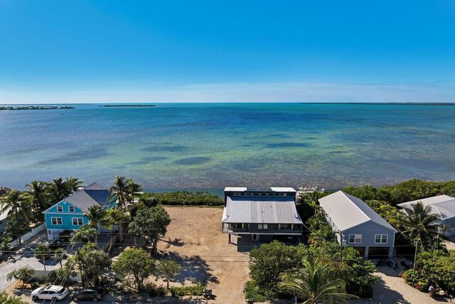 22552 Jolly Roger Drive, Cudjoe Key, FL 33042