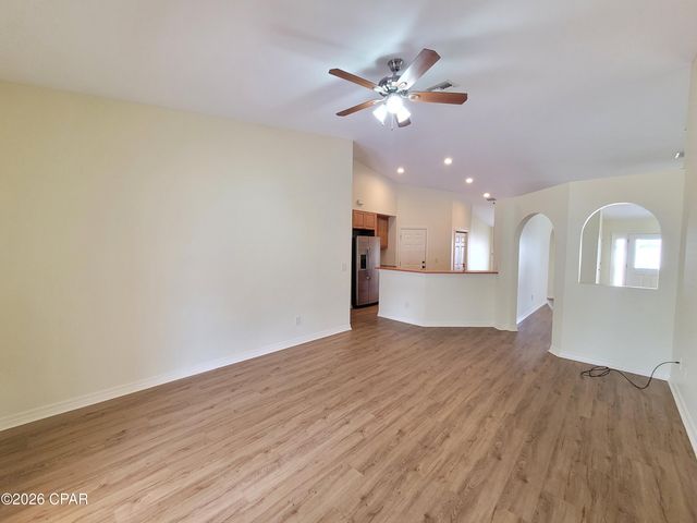 3225 Azalea Circle, Panama City Beach, FL 32408