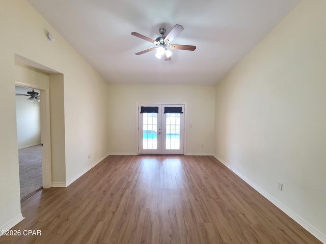 3225 Azalea Circle, Panama City Beach, FL 32408