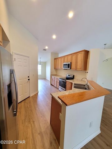 3225 Azalea Circle, Panama City Beach, FL 32408