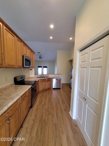 3225 Azalea Circle, Panama City Beach, FL 32408