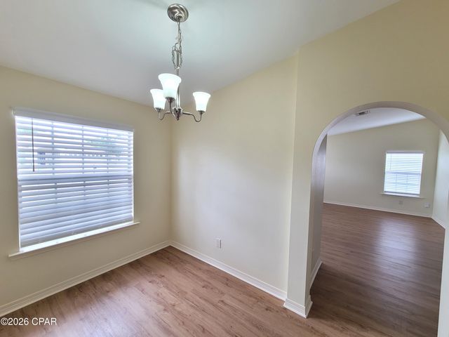 3225 Azalea Circle, Panama City Beach, FL 32408
