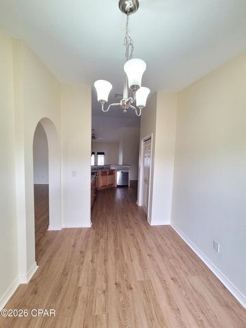 3225 Azalea Circle, Panama City Beach, FL 32408