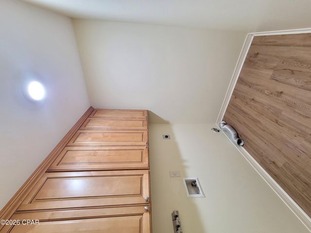 3225 Azalea Circle, Panama City Beach, FL 32408