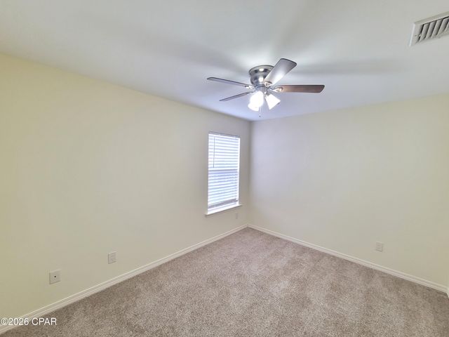 3225 Azalea Circle, Panama City Beach, FL 32408