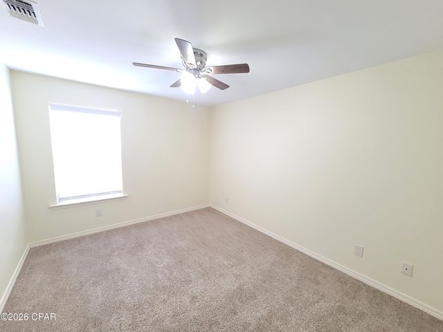 3225 Azalea Circle, Panama City Beach, FL 32408