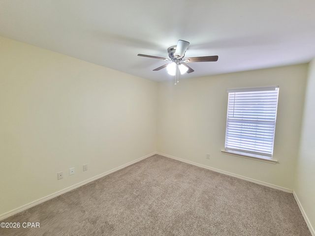 3225 Azalea Circle, Panama City Beach, FL 32408